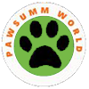 https://drishtieyecarehospital.org/pawsummworld/wp-content/uploads/2024/08/logo.png