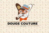 Douge Couture