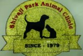 Shivaji Park Animal Clinic