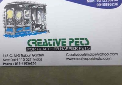 creative-pets-rajouri-garden-del