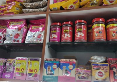 maw-and-baw-unit-4-bhubaneshwar-pet-shops-t1o385bs75