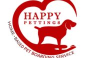 Pawfection Homecare Boarding Services