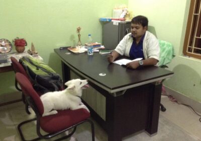 tarzoo-pet-care-forest-park-bhubaneshwar-pet-shops-1jehx9a