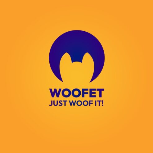 Woofet