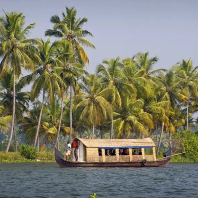 Kerala