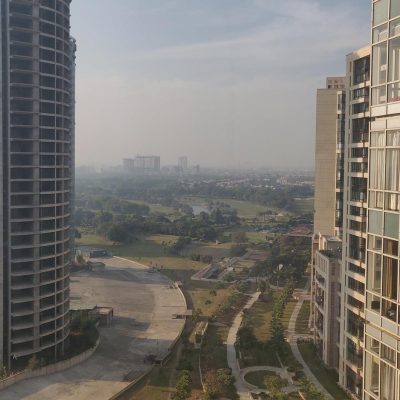 Noida