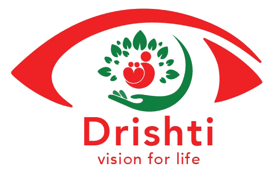 Drishti-Eye-Care-Hospital-Logo