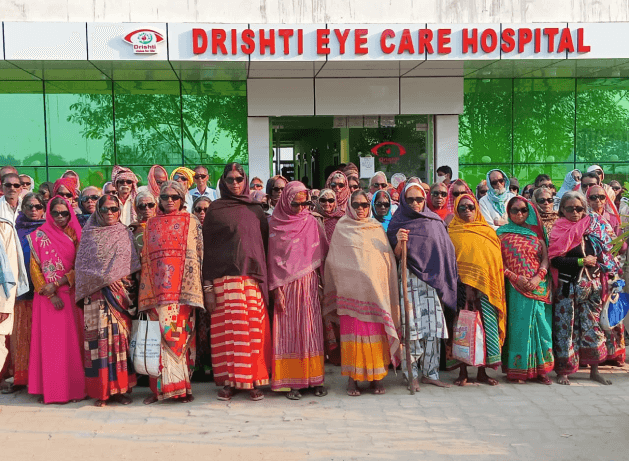 Drishti-eye-care-hospital2