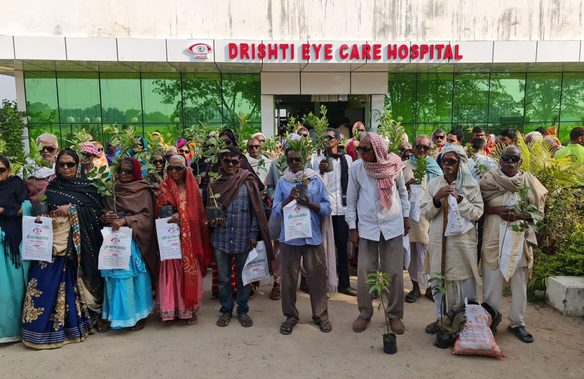 One-Eye-One-Tree1-1170x760