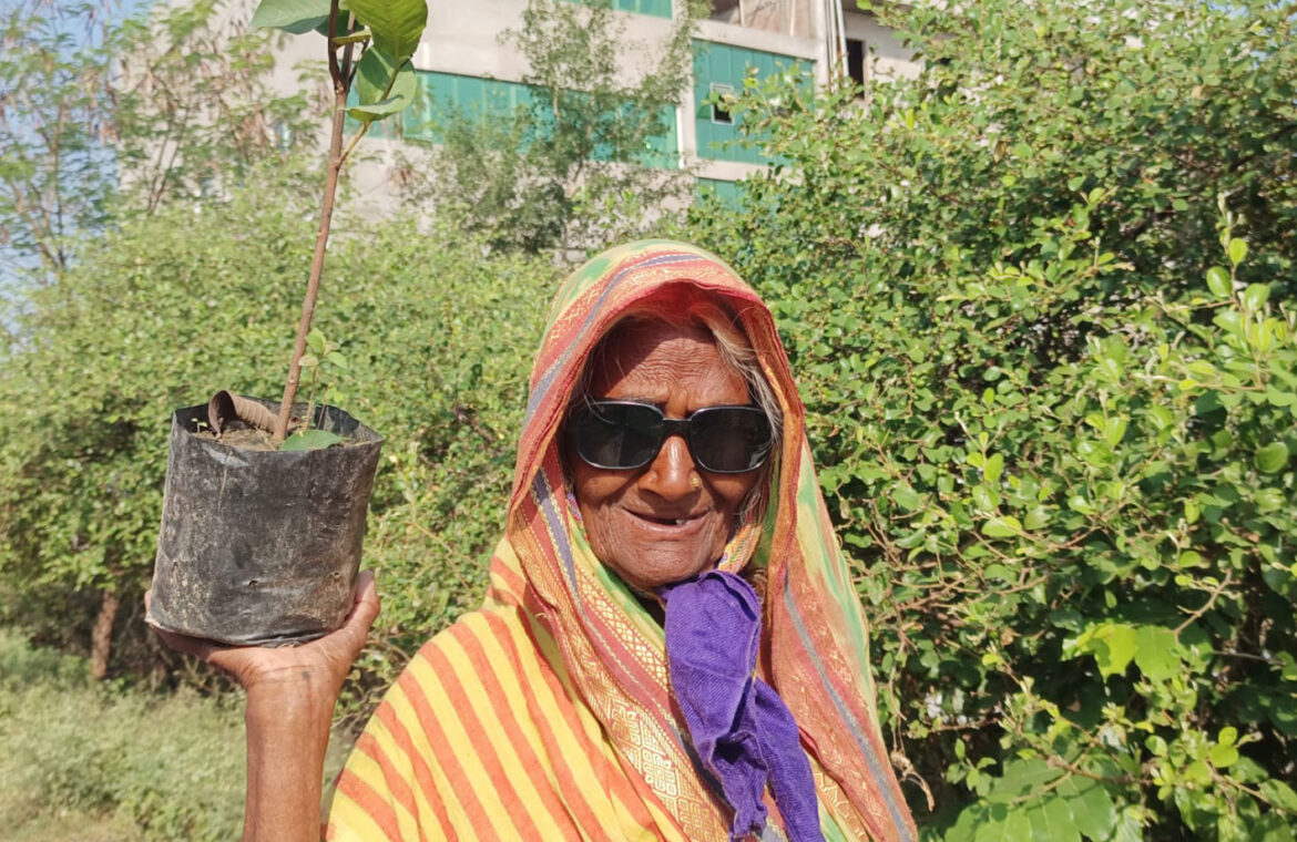 One-Eye-One-Tree3-1170x760