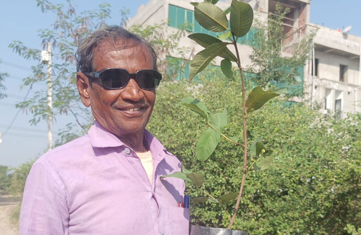 One-Eye-One-Tree4-1170x760