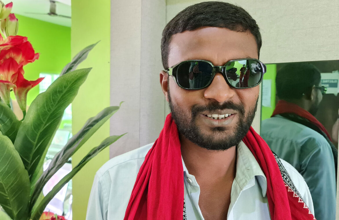 One-Eye-One-Tree5-1170x760