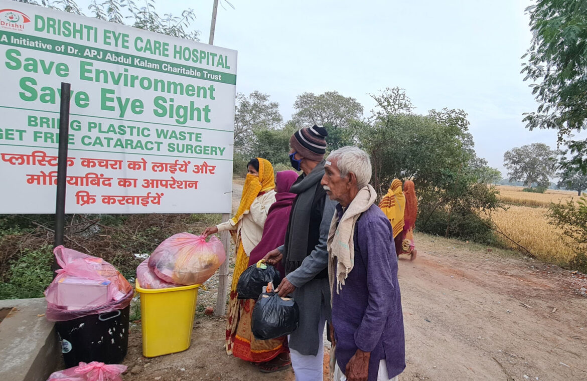 Save-Enviroment1-1170x760