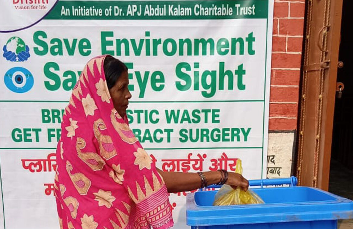 Save-Enviroment2-1170x760