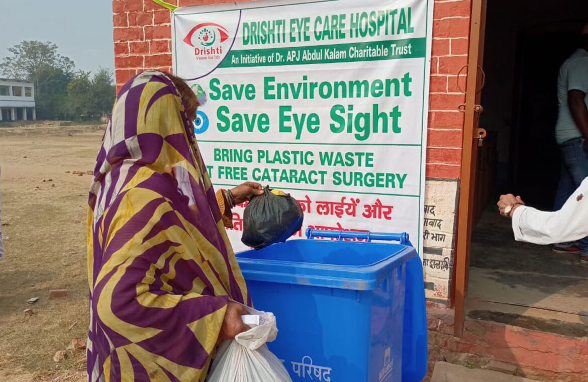 Save-Enviroment3-1170x760