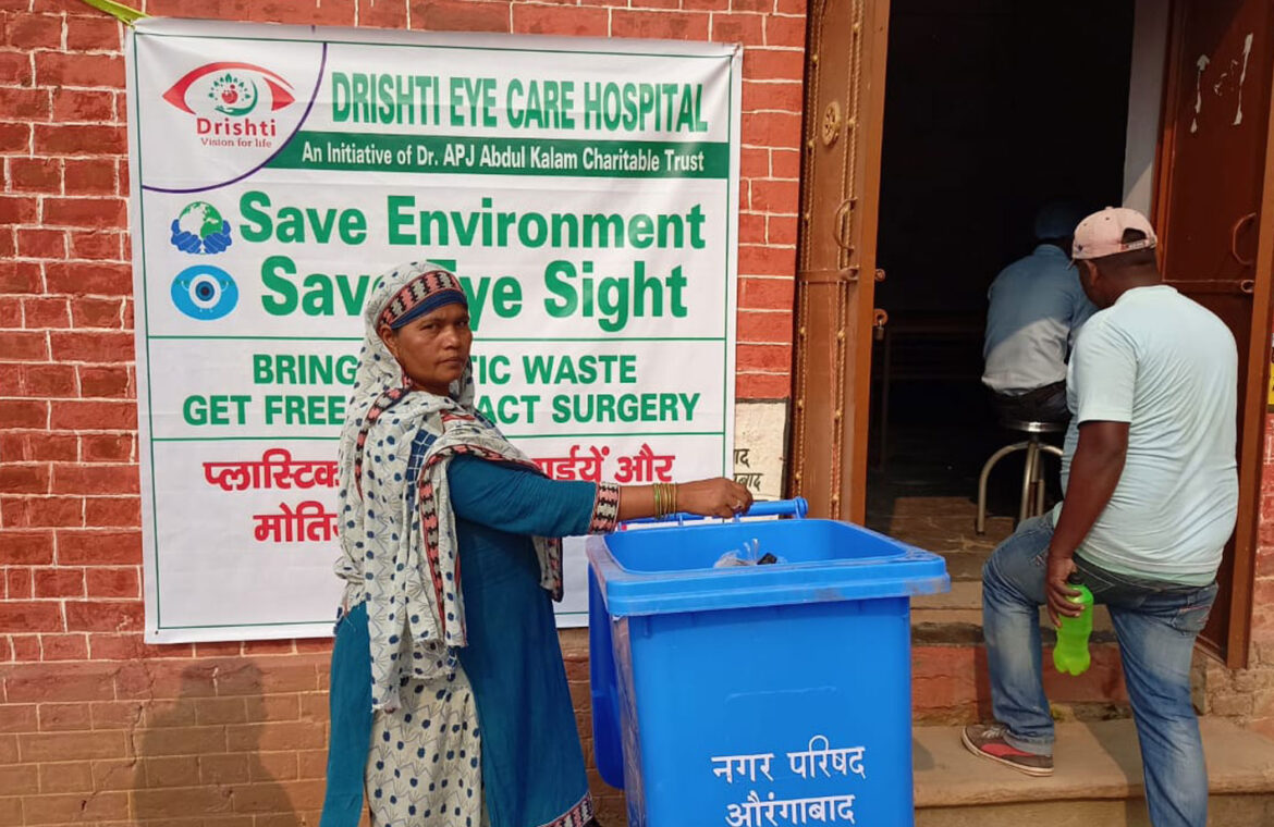 Save-Enviroment4-1170x760