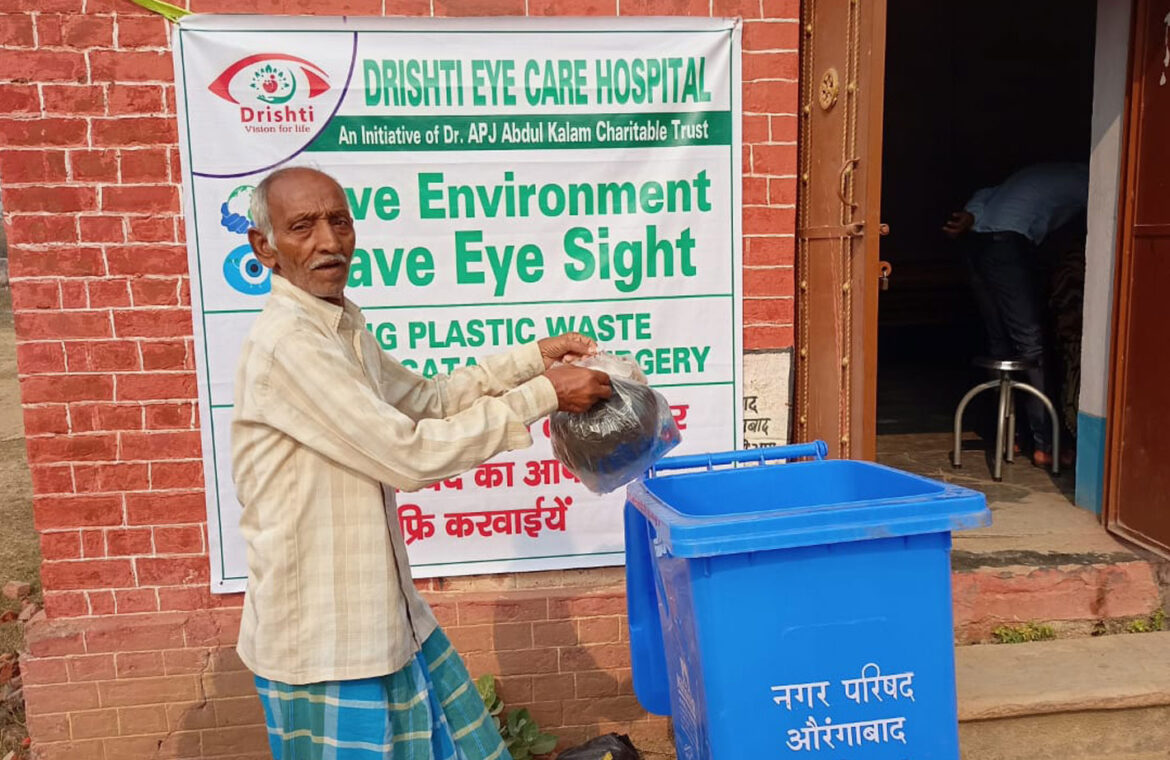 Save-Enviroment5-1170x760